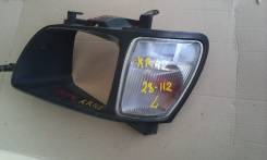 Габаритный огонь. Toyota Town Ace, KR42V Toyota Town Ace Van, KR42V