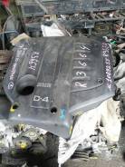 Крышка двигателя. Toyota Mark II, 110 Двигатель 1JZFSE