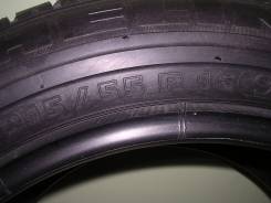 Michelin Energy MXV4. Летние, 2006 год, без износа, 1 шт