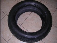 Michelin Energy MXV4. ������, 2006 ���, ����� ����