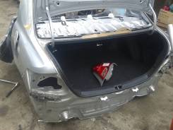 Toyota Corolla Axio. NZE144, 1NZFE