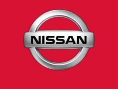 Ремонт автомобилей Nissan. Диагностика 400р. Без выходных с 9 до 21. во Владивостоке Ремонт автомобилей Nissan. Диагностика 400р. Без выходных с 9 до 21.