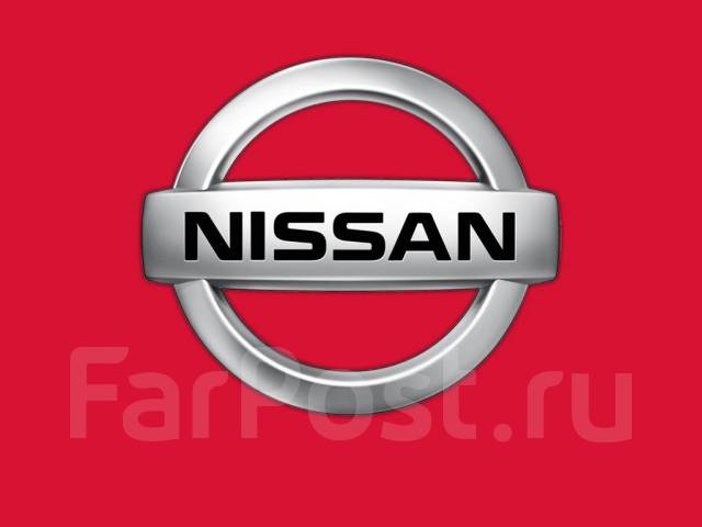 Сервисное обслуживание и ремонт Nissan на СТО Ultra Service в Харькове