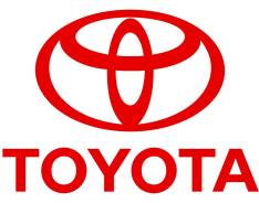 Ремонт автомобилей Toyota. Диагностика 400р. Без выходных с 9 до 21. во Владивостоке Ремонт автомобилей Toyota. Диагностика 400р. Без выходных с 9 до 21.