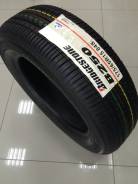 Bridgestone B250. Летние, 2013 год, без износа, 4 шт