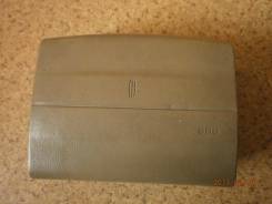Подушка безопасности. Lincoln Town Car