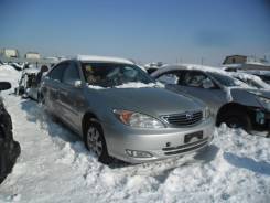 Toyota Camry. ACV30, 2AZFE