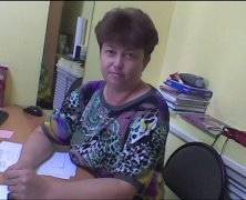 Кладовщик. Средне-специальное образование, опыт работы 9 лет