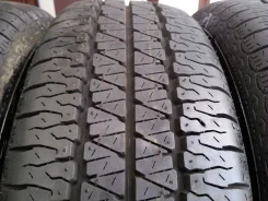 Dunlop SP 39. ������, ����� ����