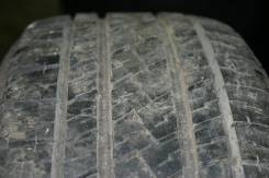 Bridgestone Dueler H/L. Летние, износ: 10%, 4 шт