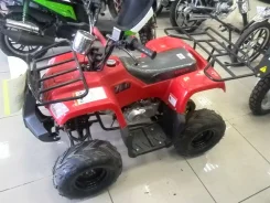 Irbis ATV70U. ��������, ���� ���\���, ��� �������