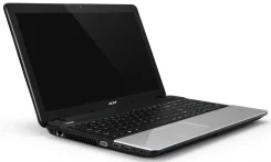 Acer Aspire E1-531G-B964G50Maks. 2,2����, ��� 4 ��, ���� 320���, WiFi: 1, Bluetooth: 1, ����������� �� 4��. ����