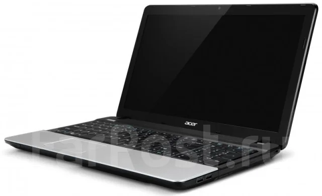 Acer Aspire E1-531G-B964G50Maks. 2,2����, ��� 4 ��, ���� 320���, WiFi: 1, Bluetooth: 1, ����������� �� 4��. ����