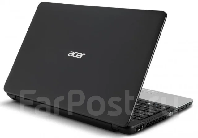 Acer Aspire E1-531G-B964G50Maks. 2,2����, ��� 4 ��, ���� 320���, WiFi: 1, Bluetooth: 1, ����������� �� 4��. ����