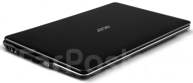 Acer Aspire E1-531G-B964G50Maks. 2,2����, ��� 4 ��, ���� 320���, WiFi: 1, Bluetooth: 1, ����������� �� 4��. ����