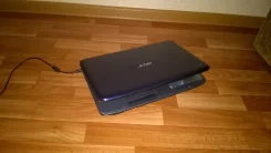 Acer Aspire 5542G. ��� 3072 ��, ���� 250���