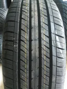 Sunny SN880. ������, 2014 ���, ����� ����