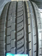 Sunny SN3630. ������, 2014 ���, ����� ����