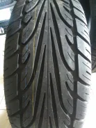 Sunny SN3800. ������, 2014 ���, ��� ������
