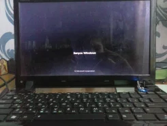Asus Eee PC 1201T. 1,8����, ���� 250���, WiFi, Bluetooth