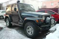 Шноркель. Ford Sierra Jeep Grand Cherokee Jeep Wrangler Jeep Patriot Jeep Cherokee Mitsubishi: L200, Triton, Delica, Pajero Sport, Pajero Suzuki Samur...