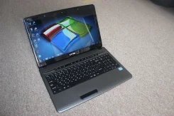 DNS. 2,4����, ��� 4 ��, ���� 750���, WiFi, Bluetooth, ����������� �� 2��. ����