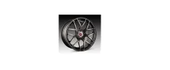 Top True. 6.5x15", 4x100.00, ET45, �� 73,1���.