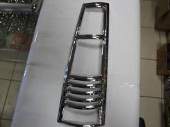 Хромированные накладки на стоп сигнал. Honda CR-V. RD1. Honda CR-V, RD1