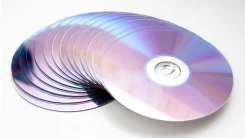CD-RW. 4���, ��������� ������� ����