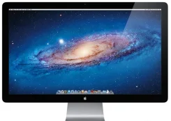 Apple Thunderbolt Display 27 ����