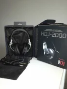 Pioneer HDJ-2000 ����