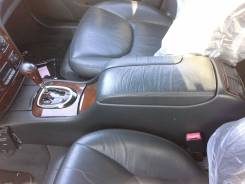 Подлокотник. Mercedes-Benz S-Class, W220, 220