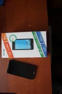 DNS S4503Q. �/� ����