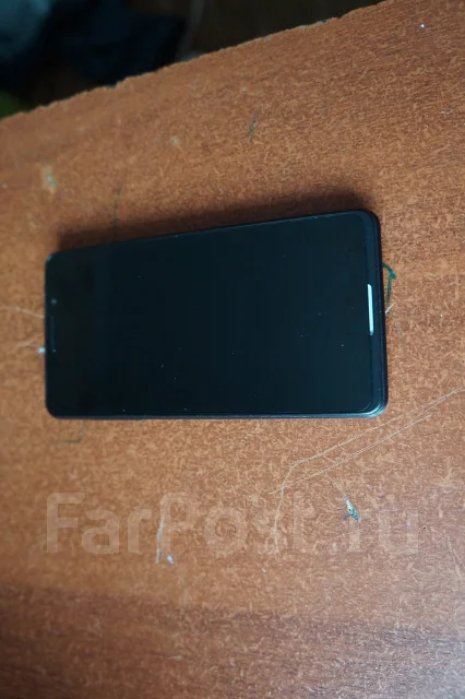 DNS S4503Q. �/� ����