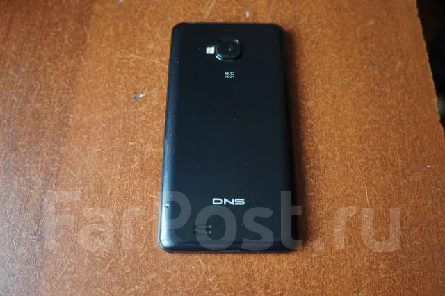 DNS S4503Q. �/� ����