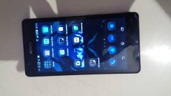 Sony Xperia ZR