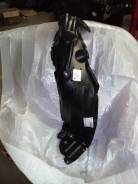 Подкрылок. Toyota Allion, ZZT240, NZT240 Toyota Premio, ZZT240, NZT240