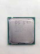 Intel Core 2 Duo E6550