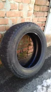Bridgestone Blizzak LM-60. �����������, 2013 ���, �/�, ����� 5�%