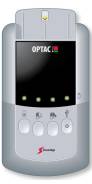 Считыватель карт тахографа Optac. Под заказ