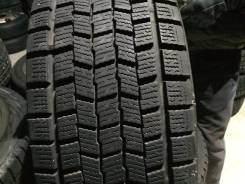 Falken Espia EPZ. Зимние, без шипов, износ: 5%, 4 шт