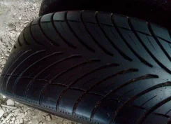 BFGoodrich g-Force Profiler. ������, 2012 ���, �/�, ����� 10�%. ��� �����
