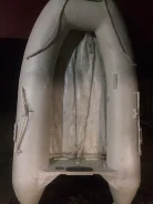 Quicksilver ����
