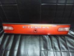 Продаётся средний стоп сигнал в крышку багажника Mitsubishi Eterna. Mitsubishi Eterna, E53A