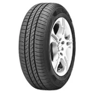 Kingstar SK70. ������, 2014 ���, �����