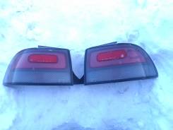 Стоп-сигнал. Toyota Aristo, 140