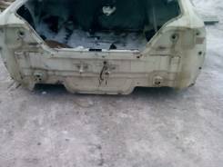 Панель стенок багажного отсека. Toyota Cresta, GX100