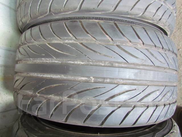 Yokohama r17 215 55 decibel e70. Yokohama r17 лето. Yokohama r17 лето. Шины yokohama advan fleva v701. Yokohama 105 advan sport.