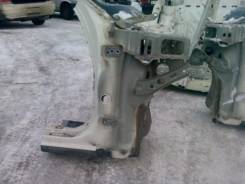 Стойка кузова. Toyota Cresta, GX100