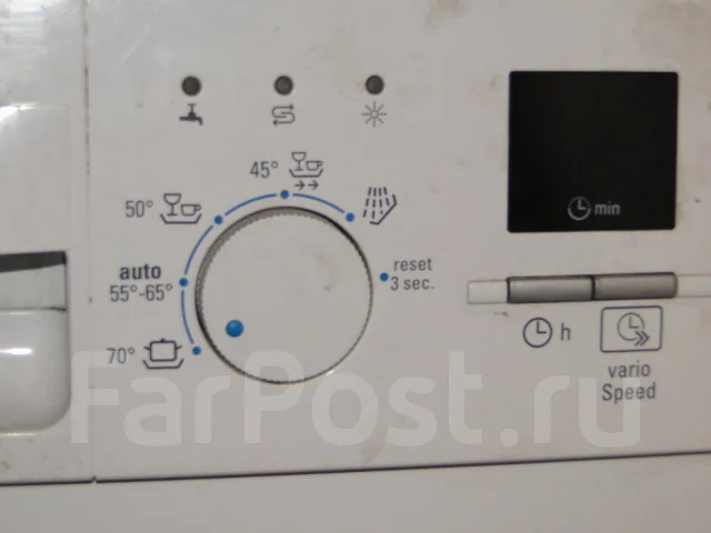 Siemens ����